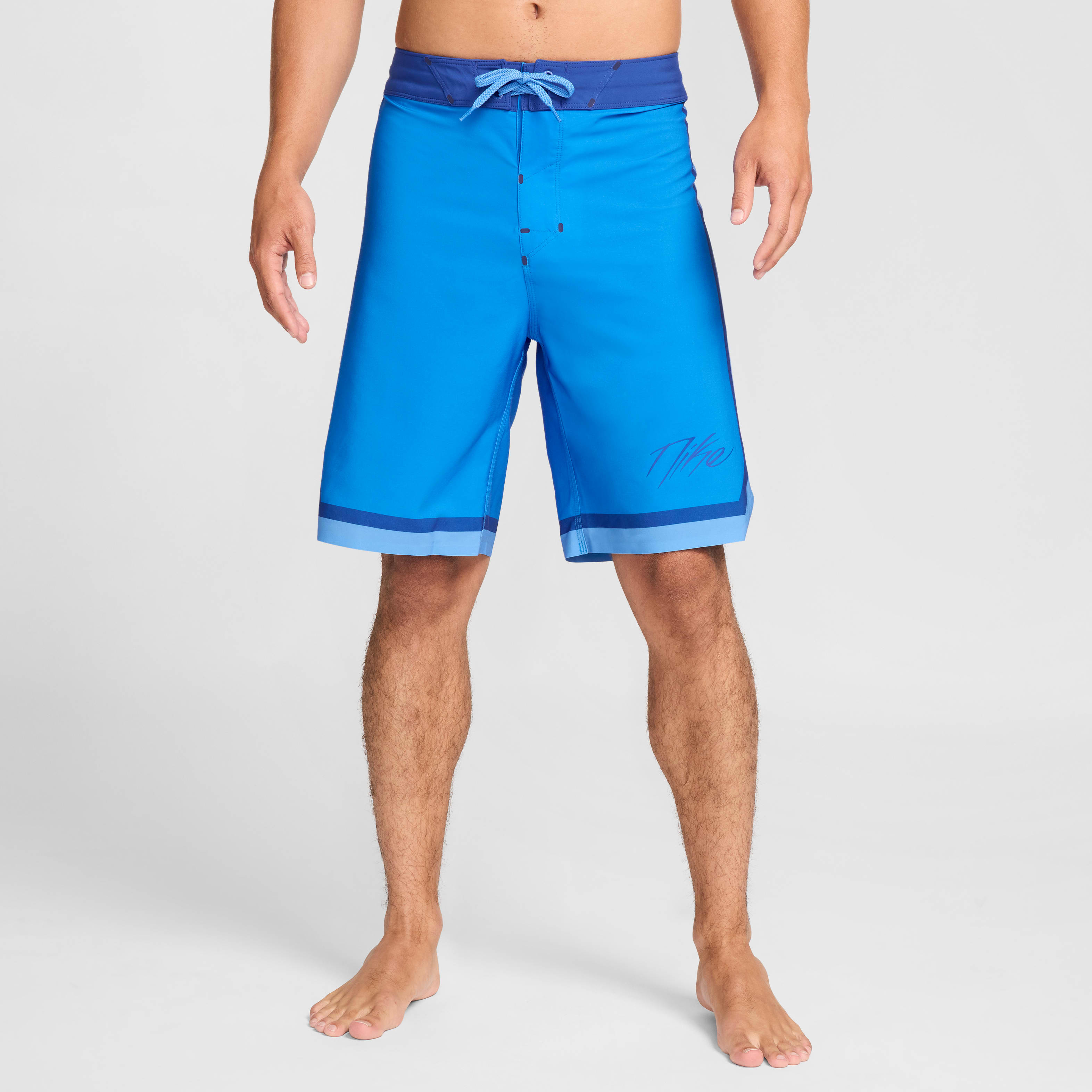 Nike Swim Men s Fadeaway Poole 9 Board Shorts The Summit at Fritz Farm